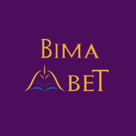 BIMABET - Aplikasi VPN Terbaik untuk Keamanan dan Privasi Anda