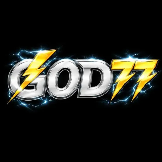 GOD77 - Aplikasi Lagu Anak yang Menyenangkan