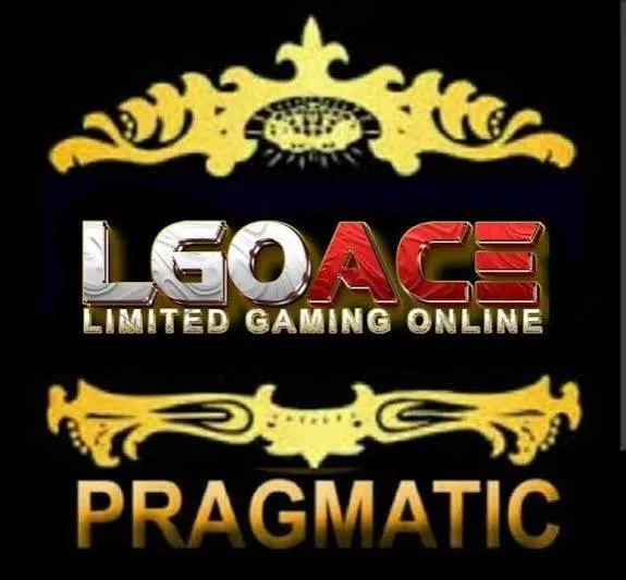 LGOACE - Aplikasi Sembunyikan Aplikasi Terbaik untuk Keamanan Pribadi